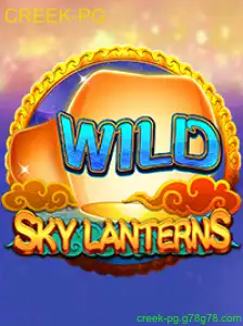 SkyLanterns: Uma Jornada Mágica e Envolvente