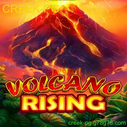 Desvendando a Aventura de VolcanoRising
